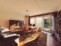 Недвижимость Detached house 2 bedrooms for sale in Canach: 5