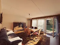 Недвижимость Detached house 2 bedrooms for sale in Canach: 6