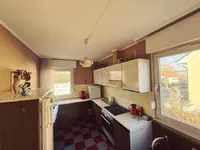 Недвижимость Detached house 2 bedrooms for sale in Canach: 7