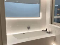 Недвижимость Apartment 3 bedrooms for sale in Livange: 2