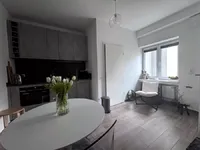 Недвижимость Studio 1 bedroom for sale in Bettembourg: 1