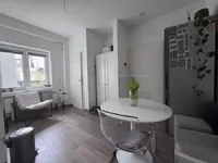 Недвижимость Studio 1 bedroom for sale in Bettembourg: 2