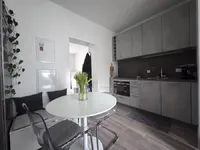 Недвижимость Studio 1 bedroom for sale in Bettembourg: 3