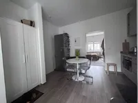 Недвижимость Studio 1 bedroom for sale in Bettembourg: 4