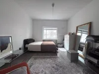 Недвижимость Studio 1 bedroom for sale in Bettembourg: 5