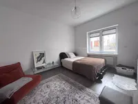 Недвижимость Studio 1 bedroom for sale in Bettembourg: 6