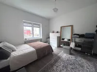Недвижимость Studio 1 bedroom for sale in Bettembourg: 7