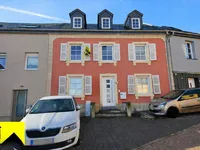 Недвижимость House 7 bedrooms for sale in Niederfeulen: 1