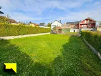 Недвижимость House 7 bedrooms for sale in Niederfeulen: 2