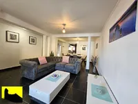 Недвижимость House 7 bedrooms for sale in Niederfeulen: 3