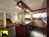 Недвижимость House 7 bedrooms for sale in Niederfeulen: 4