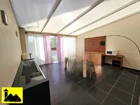 Недвижимость House 7 bedrooms for sale in Niederfeulen: 5