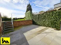 Недвижимость House 7 bedrooms for sale in Niederfeulen: 6