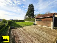 Недвижимость House 7 bedrooms for sale in Niederfeulen: 7