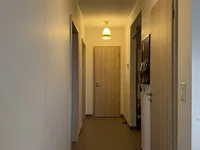 Недвижимость Apartment 2 bedrooms for sale in Luxembourg-Kirchberg: 2