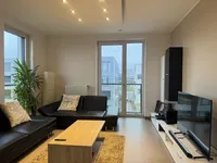 Недвижимость Apartment 2 bedrooms for sale in Luxembourg-Kirchberg: 3