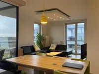 Недвижимость Apartment 2 bedrooms for sale in Luxembourg-Kirchberg: 6