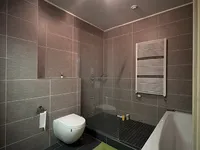 Недвижимость Apartment 2 bedrooms for sale in Luxembourg-Kirchberg: 7