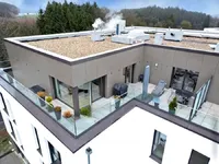 Недвижимость Apartment 3 bedrooms for sale in Wemperhardt: 1