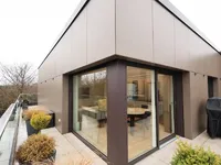 Недвижимость Apartment 3 bedrooms for sale in Wemperhardt: 2