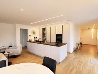 Недвижимость Apartment 3 bedrooms for sale in Wemperhardt: 3