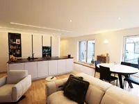 Недвижимость Apartment 3 bedrooms for sale in Wemperhardt: 4