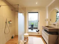 Недвижимость Apartment 3 bedrooms for sale in Wemperhardt: 5