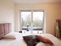 Недвижимость Apartment 3 bedrooms for sale in Wemperhardt: 6