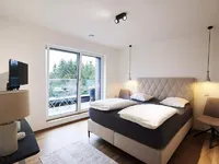 Недвижимость Apartment 3 bedrooms for sale in Wemperhardt: 7