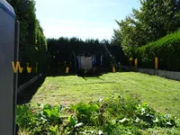 Недвижимость Triplex 6 bedrooms for sale in Niederfeulen: 1