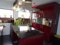 Недвижимость Triplex 6 bedrooms for sale in Niederfeulen: 2