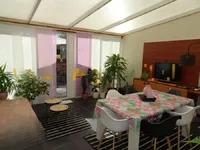 Недвижимость Triplex 6 bedrooms for sale in Niederfeulen: 3