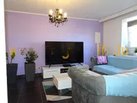 Недвижимость Triplex 6 bedrooms for sale in Niederfeulen: 4