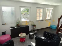 Недвижимость Triplex 6 bedrooms for sale in Niederfeulen: 5