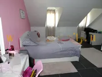 Недвижимость Triplex 6 bedrooms for sale in Niederfeulen: 6