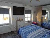 Недвижимость Triplex 6 bedrooms for sale in Niederfeulen: 7