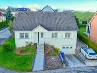 Недвижимость Detached house 3 bedrooms for sale in Beaufort: 1