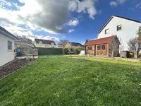 Недвижимость Detached house 3 bedrooms for sale in Beaufort: 2