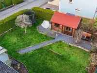 Недвижимость Detached house 3 bedrooms for sale in Beaufort: 3