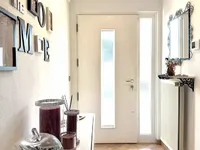 Недвижимость Detached house 3 bedrooms for sale in Beaufort: 4