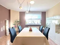 Недвижимость Detached house 3 bedrooms for sale in Beaufort: 5