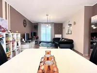 Недвижимость Detached house 3 bedrooms for sale in Beaufort: 6