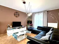 Недвижимость Detached house 3 bedrooms for sale in Beaufort: 7