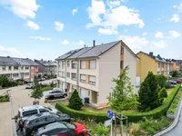 Недвижимость Detached house 3 bedrooms for sale in Bettembourg: 2