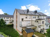 Недвижимость Detached house 3 bedrooms for sale in Bettembourg: 3