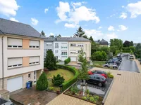 Недвижимость Detached house 3 bedrooms for sale in Bettembourg: 4