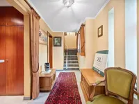Недвижимость Detached house 3 bedrooms for sale in Bettembourg: 5