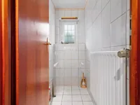 Недвижимость Detached house 3 bedrooms for sale in Bettembourg: 6