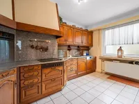 Недвижимость Detached house 3 bedrooms for sale in Bettembourg: 7