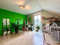 Недвижимость Duplex 3 bedrooms for sale in Kleinbettingen: 1